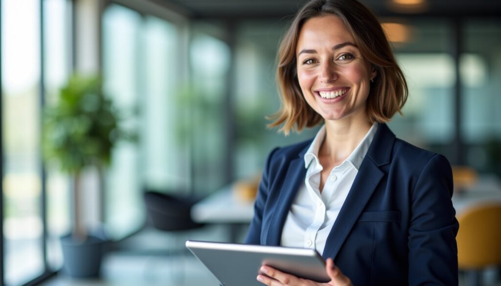Lodaweb : Simplifiez et sécurisez l'accès à vos documents de copropriété