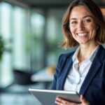 Lodaweb : Simplifiez et sécurisez l'accès à vos documents de copropriété