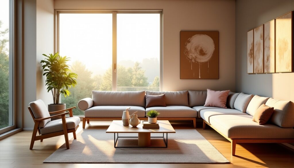Sklum en 2025 : notre analyse approfondie de cette marque de mobilier