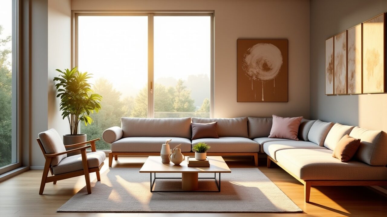 Sklum en 2025 : notre analyse approfondie de cette marque de mobilier