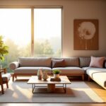 Sklum en 2025 : notre analyse approfondie de cette marque de mobilier