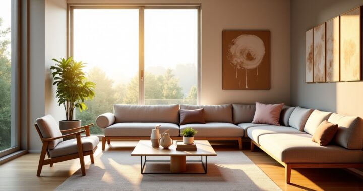 Sklum en 2025 : notre analyse approfondie de cette marque de mobilier