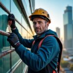 Gaine de fibre optique : le guide ultime pour une installation réussie en 2025