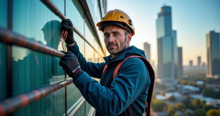 Gaine de fibre optique : le guide ultime pour une installation réussie en 2025